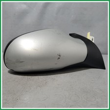 Specchio retrovisore destro - retrovisore, dx