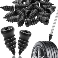 Kit Ripara Gomme Tubeless