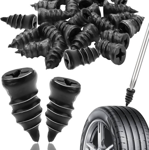 Kit ripara gomme tubeless - ripara,