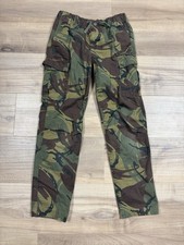 Polo ralph lauren ragazzo - polo,