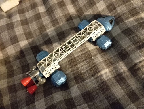 Dinky die cast toys - die,