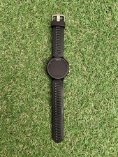 Garmin Forerunner 735XT