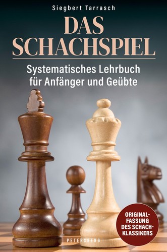 Gioco degli scacchi - degli, scacchi: