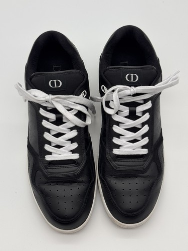 Sneakers basse dior nere - basse, cd