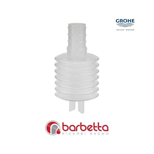 Soffietto pneumatico - soffietto,