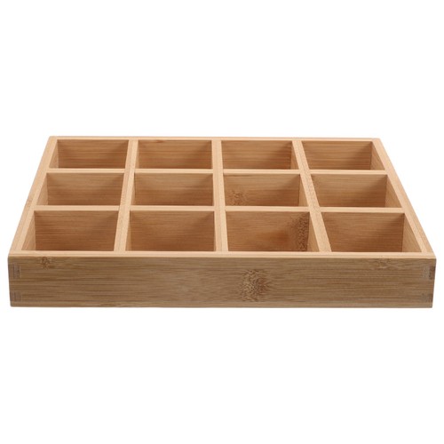 Scaffale stoccaggio cucina - scaffale,