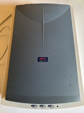 Scanner fotografico/documenti