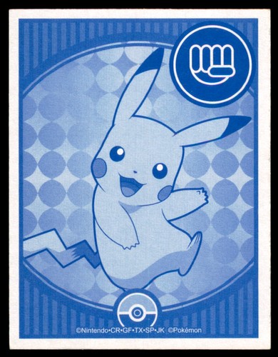 Carte gioco pokemon xy - da,