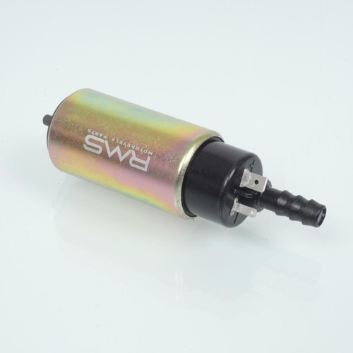 Pompa carburante rms - pompa, per
