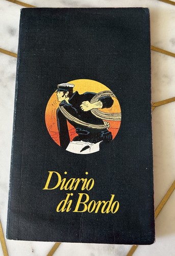 Hugo pratt corto maltese - pratt, –