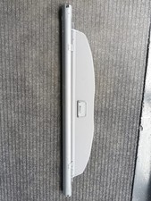 cappelliera posteriore per LAND ROVER DISCOVERY SPORT (L550) 2.0 (Per: Discovery