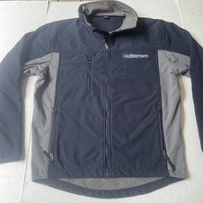 Rara giacca zip media