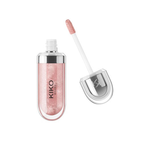 Kiko milano hydra - kiko,