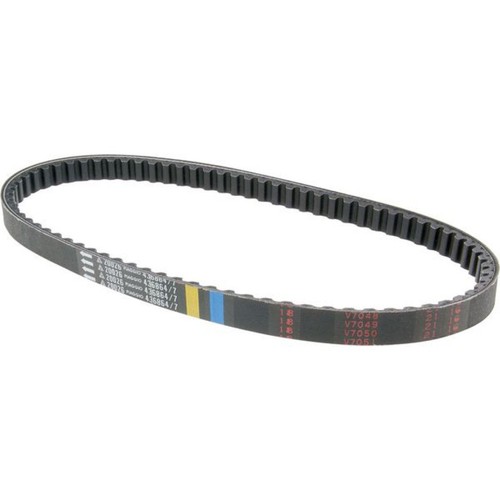 Cinghia trasmissione originale - cinghia,