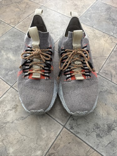 Scarpe nike space hippie da - space, 01