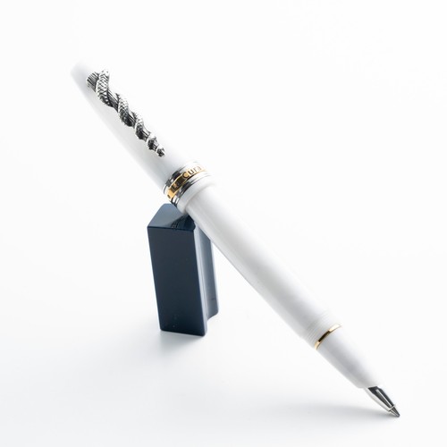 Penna roller marlen - penna,