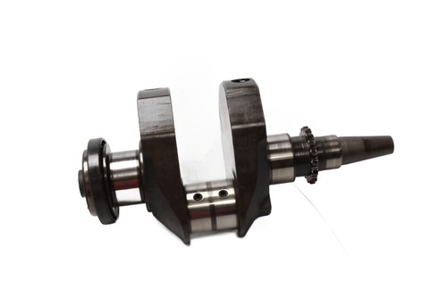 Moto guzzi v65 - v65, 81-87