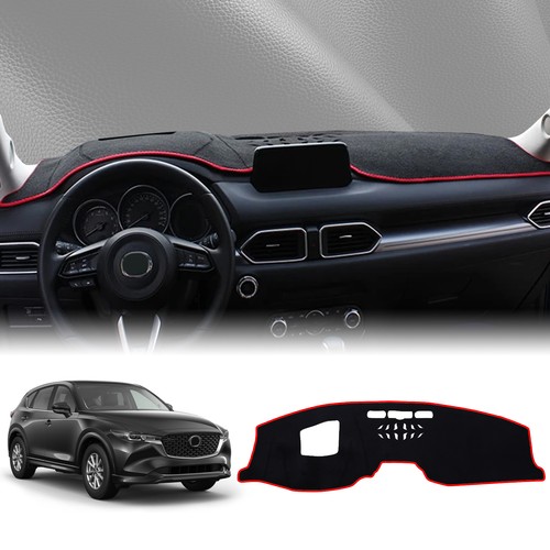 For mazda cx5 - for, 5