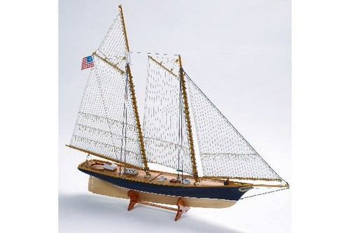 Billing boats scala 75 - boats,