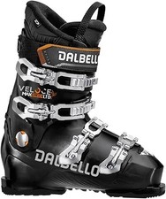 Dalbello veloce max - dalbello,