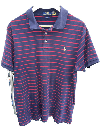 Polo ralph lauren - ralph, uomo