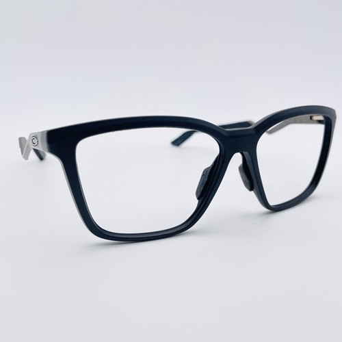 Oakley montatura per occhiali - oakley,