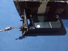 Specchietto Retrovisore Dx