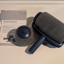 Rulli di ricambio nuovi The