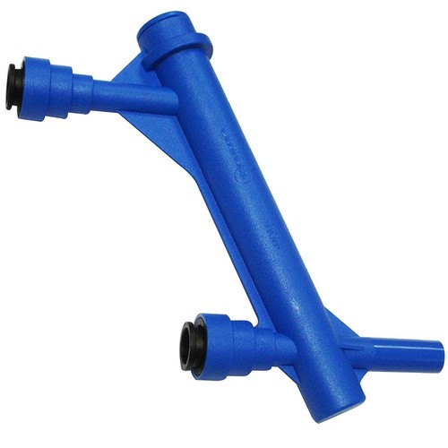 Truma ultraflow connettore - truma,