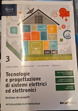 Tecnologie e Progettazione