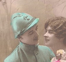 ak39 -  cart . FANTE ELMO