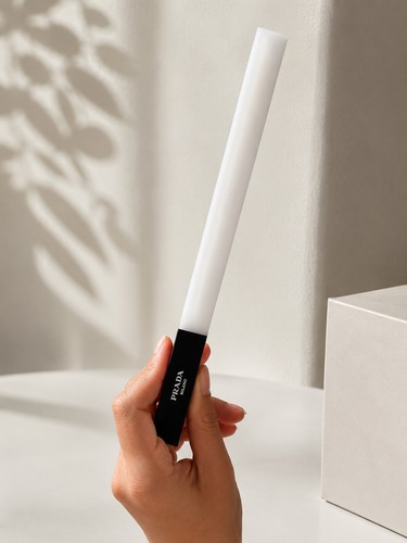 Prada milano lampada - prada, led