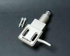 Cuffie sony 165 - sh165, per