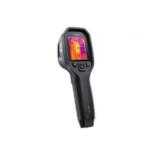 FLIR TG165-X Nero 2/3" 80 x 60