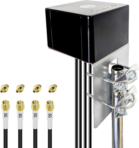 Antenna esterno 4x4 mimo - antenna, 5g