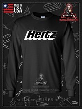 T-shirt maglietta americana