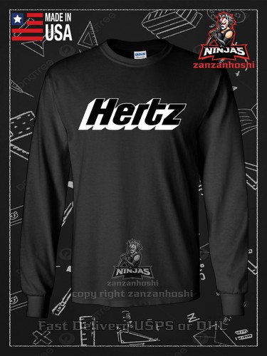 Shirt maglietta americana - t-shirt,