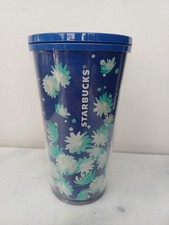 Starbucks Tazza Termica Alta