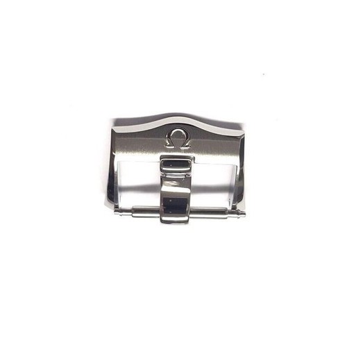 Omega original replacement - omega,