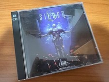 Silver (PC) - Versione tedesca