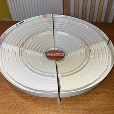 Terrazze Subbuteo**€18 OGNUNA**