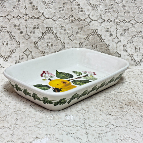 Portmeirion pomona lasagna - portmeirion,
