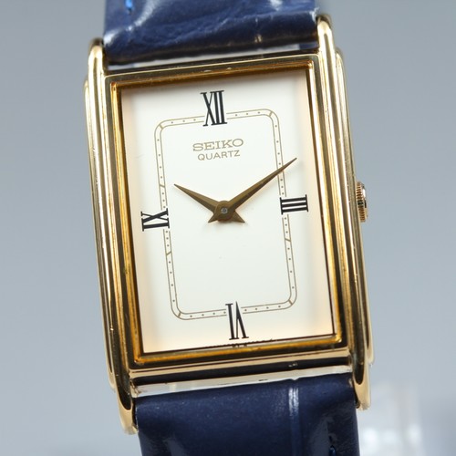 Quasi come nuovo seiko dolce - [quasi,