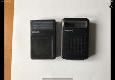 Radiolina philips 6203 mini - philips,