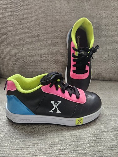 Scarpe con ruote - , heelys