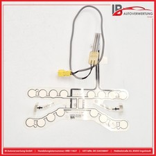 Centralina Rilevamento