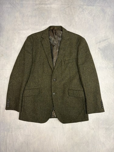 Blazer uomo marks spencer - blazer,