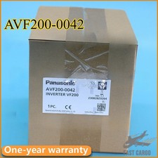 1PZ Per Panasonic VF200