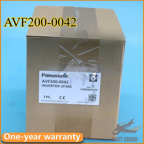 1pz per panasonic vf200 - 1pz,