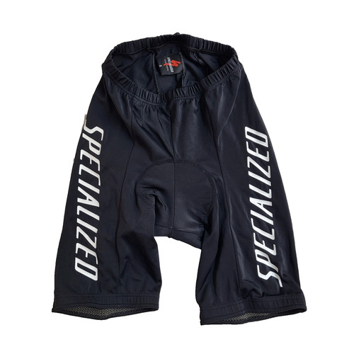 Pantaloncini bici ciclismo - bici,
